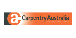 accredited2